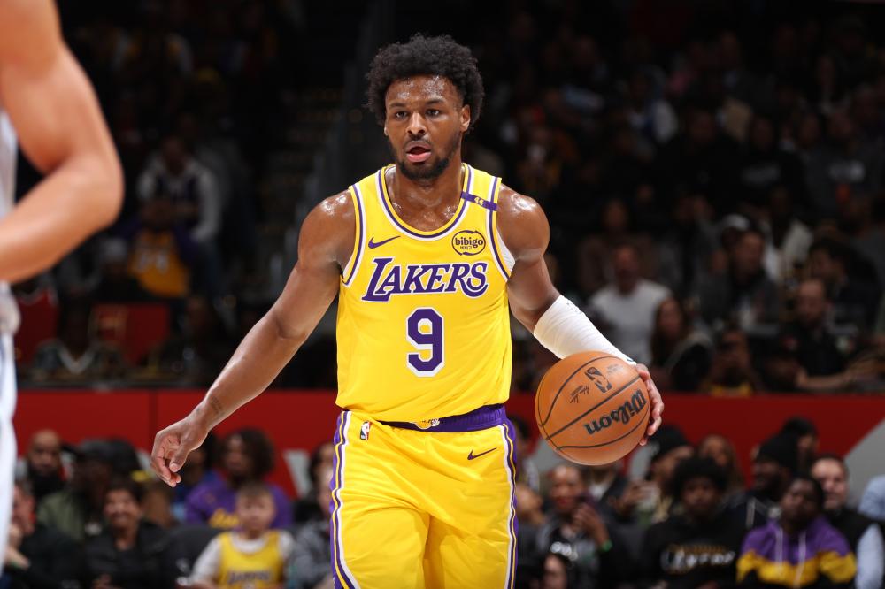 德米罗维奇 德米罗维奇