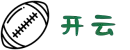 KAIYUN-开云官网首页-开云中国区官方网站